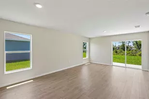 11003 44th Ave E, Palmetto, FL 34221 - Photo 21
