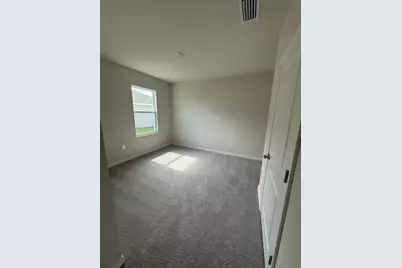 11003 44th Avenue E, Palmetto, FL 34221 - Photo 5