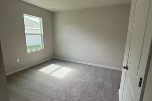 11003 44th Ave E, Palmetto, FL 34221 - Photo 5