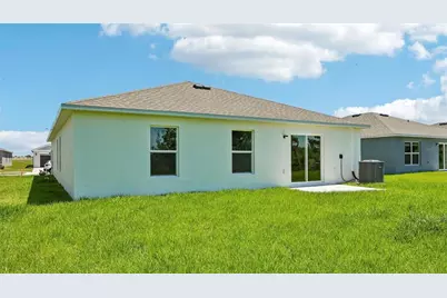 11003 44th Avenue E, Palmetto, FL 34221 - Photo 41