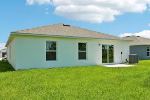 11003 44th Ave E, Palmetto, FL 34221 - Photo 41