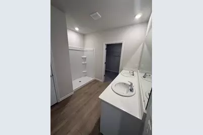 11003 44th Avenue E, Palmetto, FL 34221 - Photo 9
