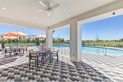 11003 44th Avenue E, Palmetto, FL 34221 - Photo 5