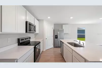 11003 44th Avenue E, Palmetto, FL 34221 - Photo 17