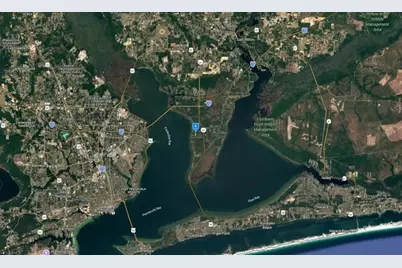 1875 Pearson Road, Milton, FL 32583 - Photo 5