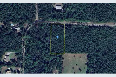 1875 Pearson Road, Milton, FL 32583 - Photo 1