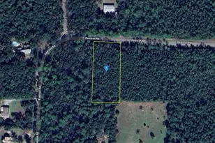 1875 Pearson Rd, Milton, FL 32583 - Photo 1