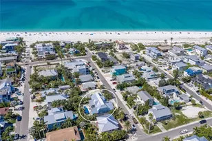 215 Sycamore Ave, Anna Maria, FL 34216 - Photo 69
