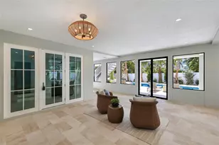 215 Sycamore Ave, Anna Maria, FL 34216 - Photo 7