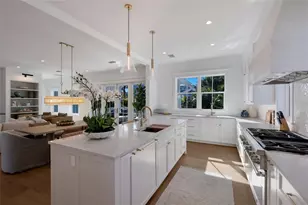 215 Sycamore Ave, Anna Maria, FL 34216 - Photo 23