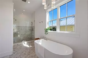 215 Sycamore Ave, Anna Maria, FL 34216 - Photo 33