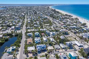 215 Sycamore Ave, Anna Maria, FL 34216 - Photo 71