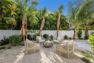 215 Sycamore Ave, Anna Maria, FL 34216 - Photo 61