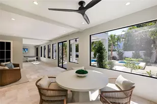 215 Sycamore Ave, Anna Maria, FL 34216 - Photo 55