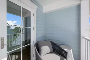 215 Sycamore Ave, Anna Maria, FL 34216 - Photo 43