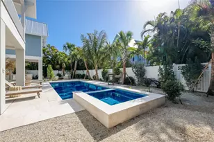 215 Sycamore Ave, Anna Maria, FL 34216 - Photo 67