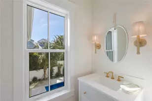 215 Sycamore Ave, Anna Maria, FL 34216 - Photo 39
