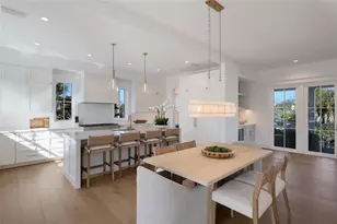 215 Sycamore Ave, Anna Maria, FL 34216 - Photo 15