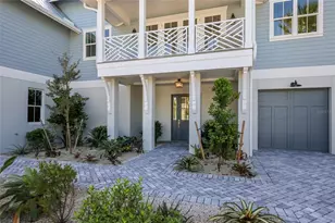 215 Sycamore Ave, Anna Maria, FL 34216 - Photo 3