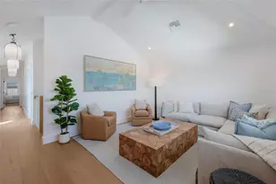 215 Sycamore Ave, Anna Maria, FL 34216 - Photo 41
