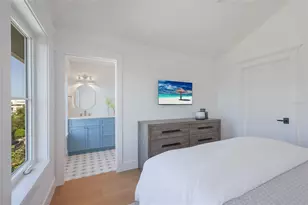 215 Sycamore Ave, Anna Maria, FL 34216 - Photo 49