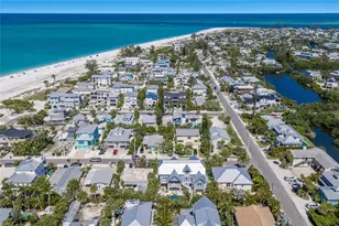 215 Sycamore Ave, Anna Maria, FL 34216 - Photo 73