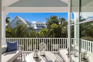 215 Sycamore Ave, Anna Maria, FL 34216 - Photo 27