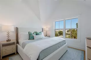 215 Sycamore Ave, Anna Maria, FL 34216 - Photo 45
