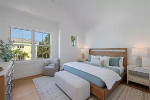 215 Sycamore Ave, Anna Maria, FL 34216 - Photo 35
