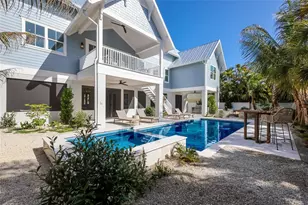 215 Sycamore Ave, Anna Maria, FL 34216 - Photo 65