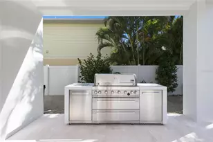 215 Sycamore Ave, Anna Maria, FL 34216 - Photo 57