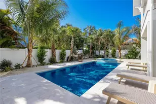 215 Sycamore Ave, Anna Maria, FL 34216 - Photo 63