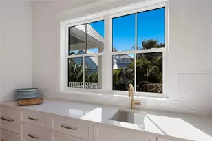 215 Sycamore Ave, Anna Maria, FL 34216 - Photo 19