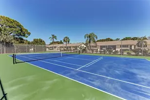 625 30th Ave W, Bradenton, FL 34205 - Photo 49