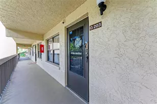 625 30th Ave W, Bradenton, FL 34205 - Photo 5