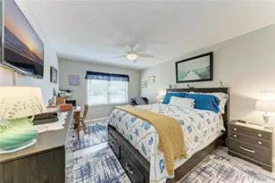 625 30th Ave W, Bradenton, FL 34205 - Photo 23