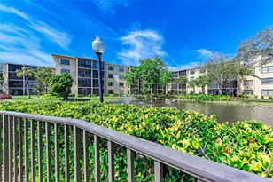 625 30th Ave W, Bradenton, FL 34205 - Photo 47
