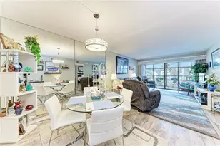625 30th Ave W, Bradenton, FL 34205 - Photo 21