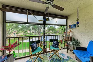 625 30th Ave W, Bradenton, FL 34205 - Photo 33
