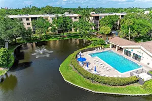 625 30th Ave W, Bradenton, FL 34205 - Photo 3