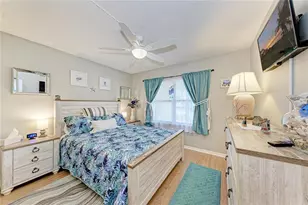 625 30th Ave W, Bradenton, FL 34205 - Photo 27