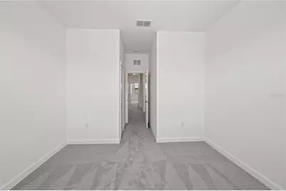 15053 Lyla Terrace, Bradenton, FL 34211 - Photo 31