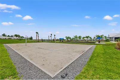 15053 Lyla Terrace, Bradenton, FL 34211 - Photo 53