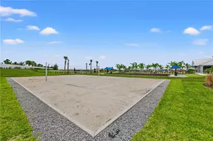 15053 Lyla Ter, Bradenton, FL 34211 - Photo 53