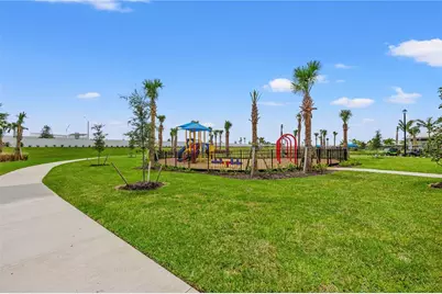 15053 Lyla Terrace, Bradenton, FL 34211 - Photo 51