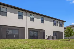 15053 Lyla Ter, Bradenton, FL 34211 - Photo 37