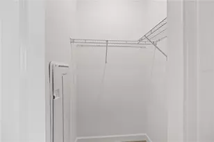 15053 Lyla Ter, Bradenton, FL 34211 - Photo 21