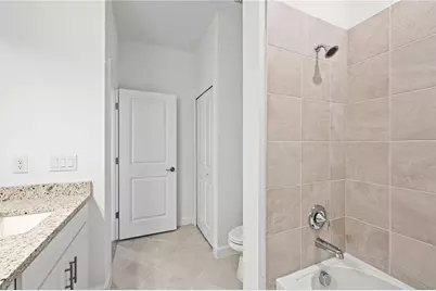 15053 Lyla Terrace, Bradenton, FL 34211 - Photo 25