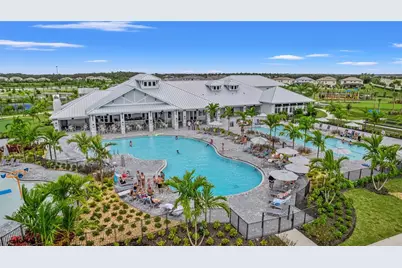 15053 Lyla Terrace, Bradenton, FL 34211 - Photo 45