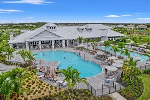 15053 Lyla Ter, Bradenton, FL 34211 - Photo 45